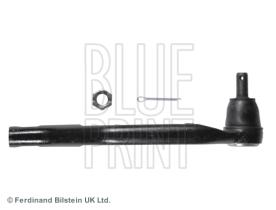 Blue Print ADH28754 - PRODUCTO