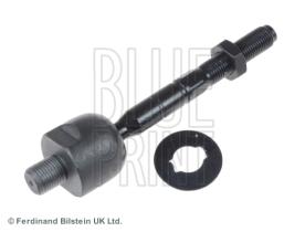 Blue Print ADH28755 - PRODUCTO