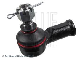 Blue Print ADH28756 - ROTULA DIRECCI N HONDA PKW