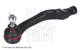 Blue Print ADH28758 - PRODUCTO