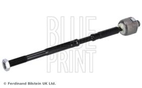 Blue Print ADH28759 - PRODUCTO
