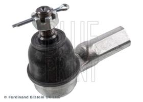 Blue Print ADH28760 - PRODUCTO
