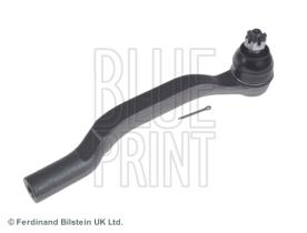 Blue Print ADH28762 - ROTULA DIRECCION HONDA PKW