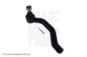 Blue Print ADH28763 - PRODUCTO