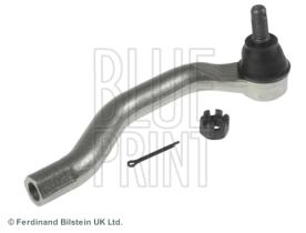 Blue Print ADH28764 - PRODUCTO
