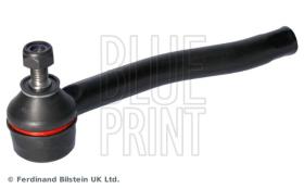 Blue Print ADH28765 - PRODUCTO