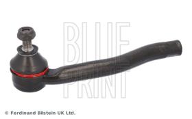 Blue Print ADH28766 - PRODUCTO