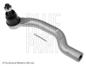 Blue Print ADH28767 - PRODUCTO