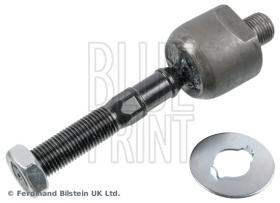 Blue Print ADH28769 - PRODUCTO