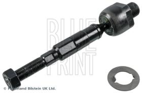 Blue Print ADH28770 - PRODUCTO