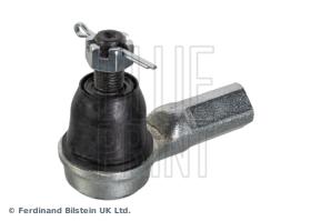 Blue Print ADH28771 - PRODUCTO