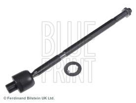 Blue Print ADH28772 - PRODUCTO