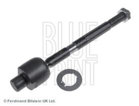 Blue Print ADH28773 - PRODUCTO