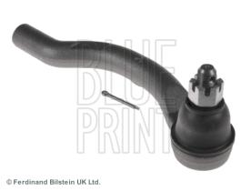 Blue Print ADH28774 - PRODUCTO