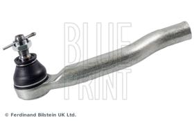 Blue Print ADH28775 - PRODUCTO