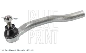 Blue Print ADH28776 - PRODUCTO