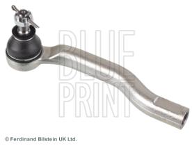 Blue Print ADH28777 - PRODUCTO