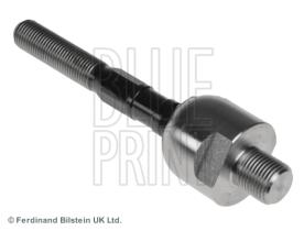 Blue Print ADH28778 - PRODUCTO