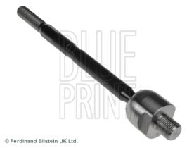 Blue Print ADH28779 - PRODUCTO