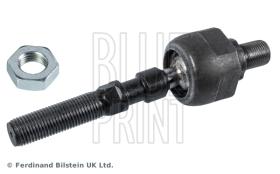 Blue Print ADH28780 - PRODUCTO