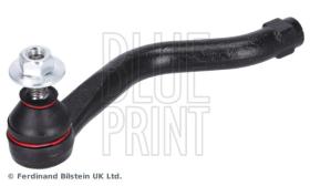 Blue Print ADH28782 - PRODUCTO