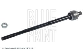Blue Print ADH28784 - PRODUCTO