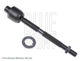 Blue Print ADH28785 - PRODUCTO