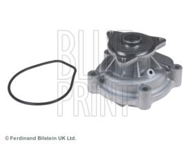 Blue Print ADH29112 - BOMBA DE AGUA HONDA PKW