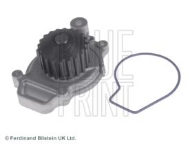 Blue Print ADH29114 - PRODUCTO