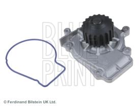Blue Print ADH29118 - PRODUCTO