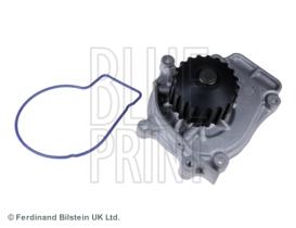 Blue Print ADH29119 - PRODUCTO
