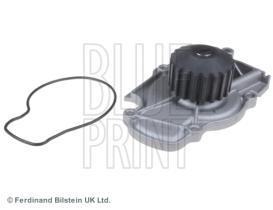 Blue Print ADH29120 - PRODUCTO