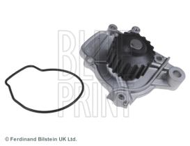 Blue Print ADH29123 - PRODUCTO