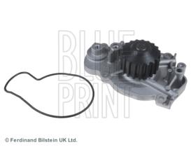Blue Print ADH29124 - BOMBA DE AGUA HONDA PKW