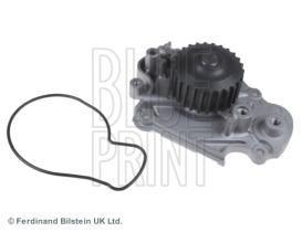 Blue Print ADH29125 - PRODUCTO