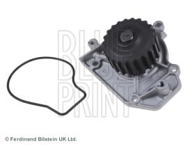 Blue Print ADH29127 - PRODUCTO
