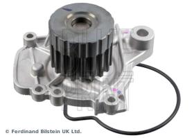 Blue Print ADH29129 - PRODUCTO