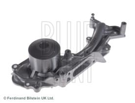 Blue Print ADH29131 - PRODUCTO