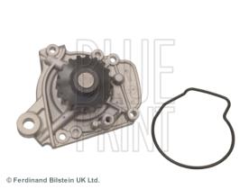 Blue Print ADH29134 - PRODUCTO