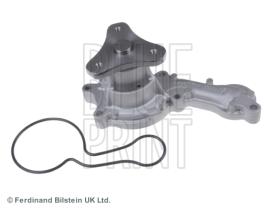 Blue Print ADH29136 - PRODUCTO