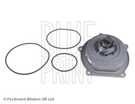 Blue Print ADH29137 - BOMBA DE AGUA HONDA PKW