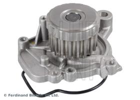 Blue Print ADH29140 - PRODUCTO