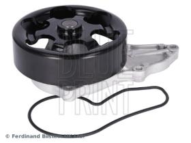 Blue Print ADH29145 - PRODUCTO
