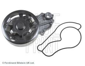 Blue Print ADH29142 - PRODUCTO