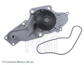 Blue Print ADH29144 - PRODUCTO