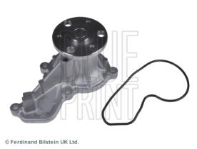 Blue Print ADH29146C - PRODUCTO