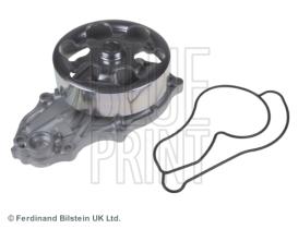 Blue Print ADH29147C - BOMBA DE AGUA HONDA PKW
