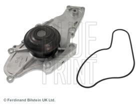Blue Print ADH29150 - PRODUCTO