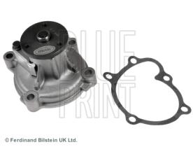 Blue Print ADH29152 - PRODUCTO