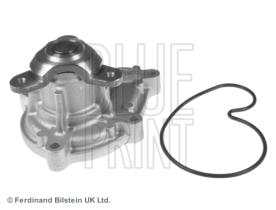 Blue Print ADH29153 - BOMBA DE AGUA HONDA PKW